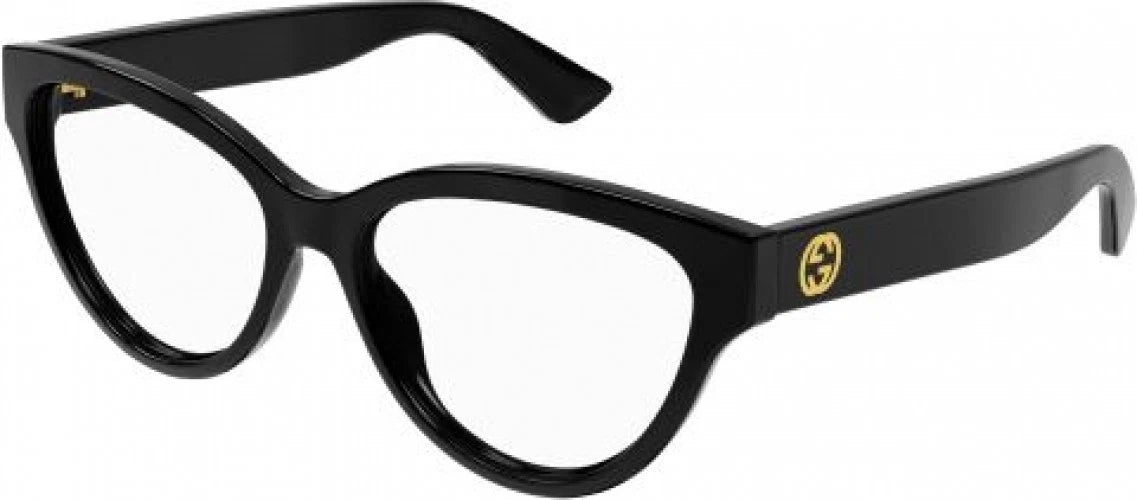 Gucci GUCCI-GG1581o-001