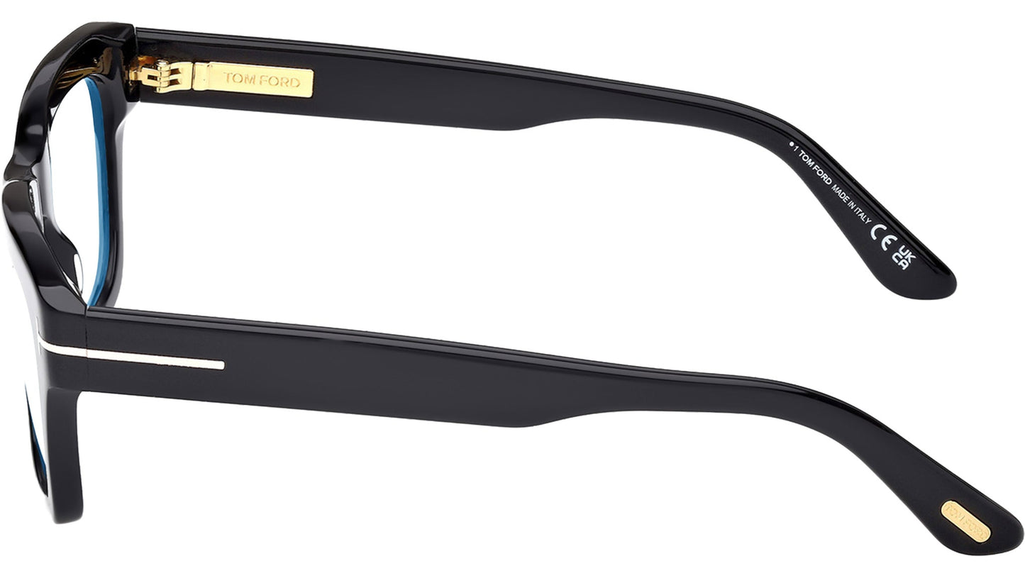 Tom Ford TOM FORD-FT6036-B-001