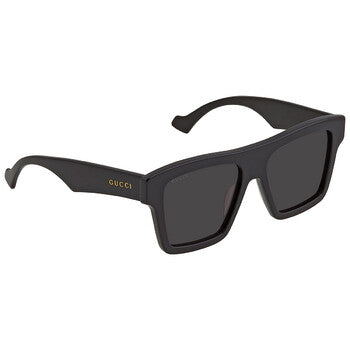 Gucci GUCCI-GG0962S 005 55