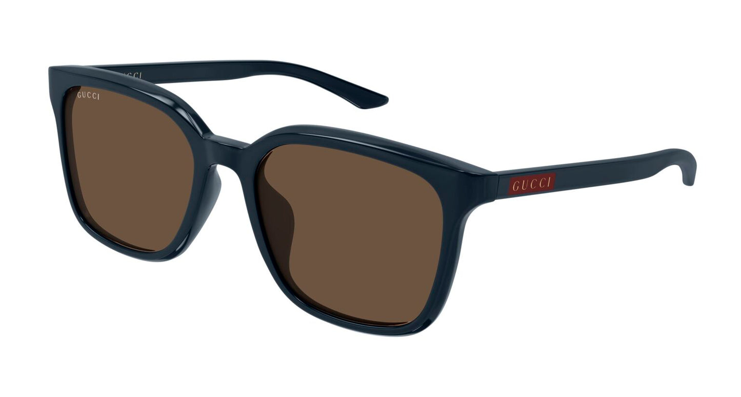 Gucci GUCCI-GG2080SK-004
