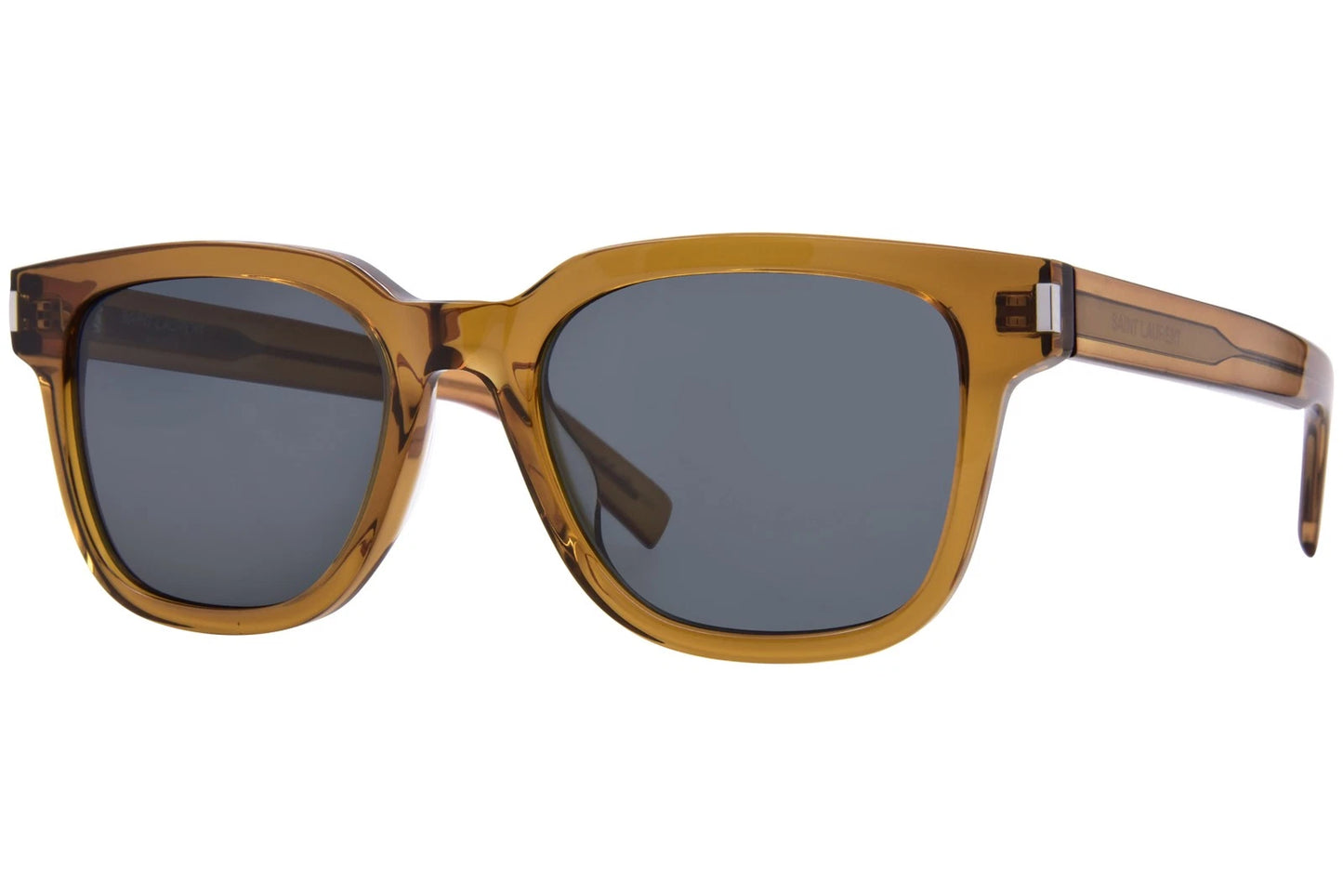 Saint Laurent SAINT LAURENT SL-711-004