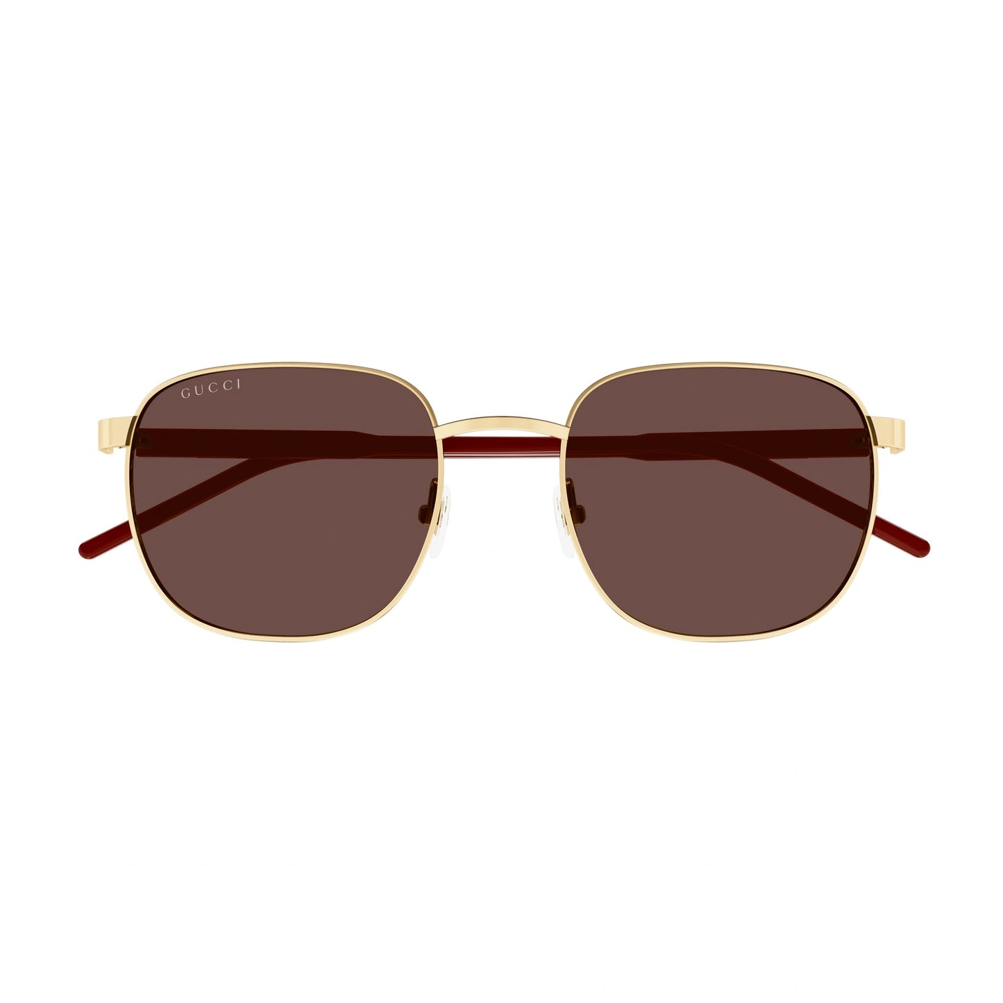 Gucci GUCCI-GG1799S-004