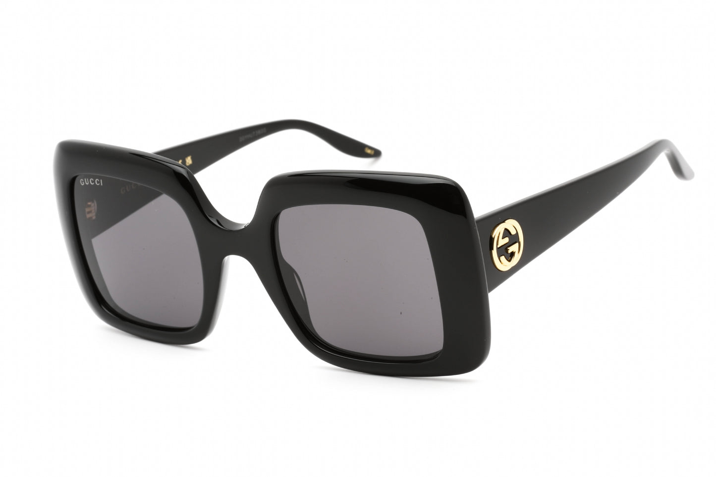 Gucci GUCCI-GG0896S-001