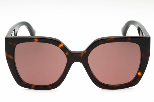 Gucci GUCCI - GG1300S-002