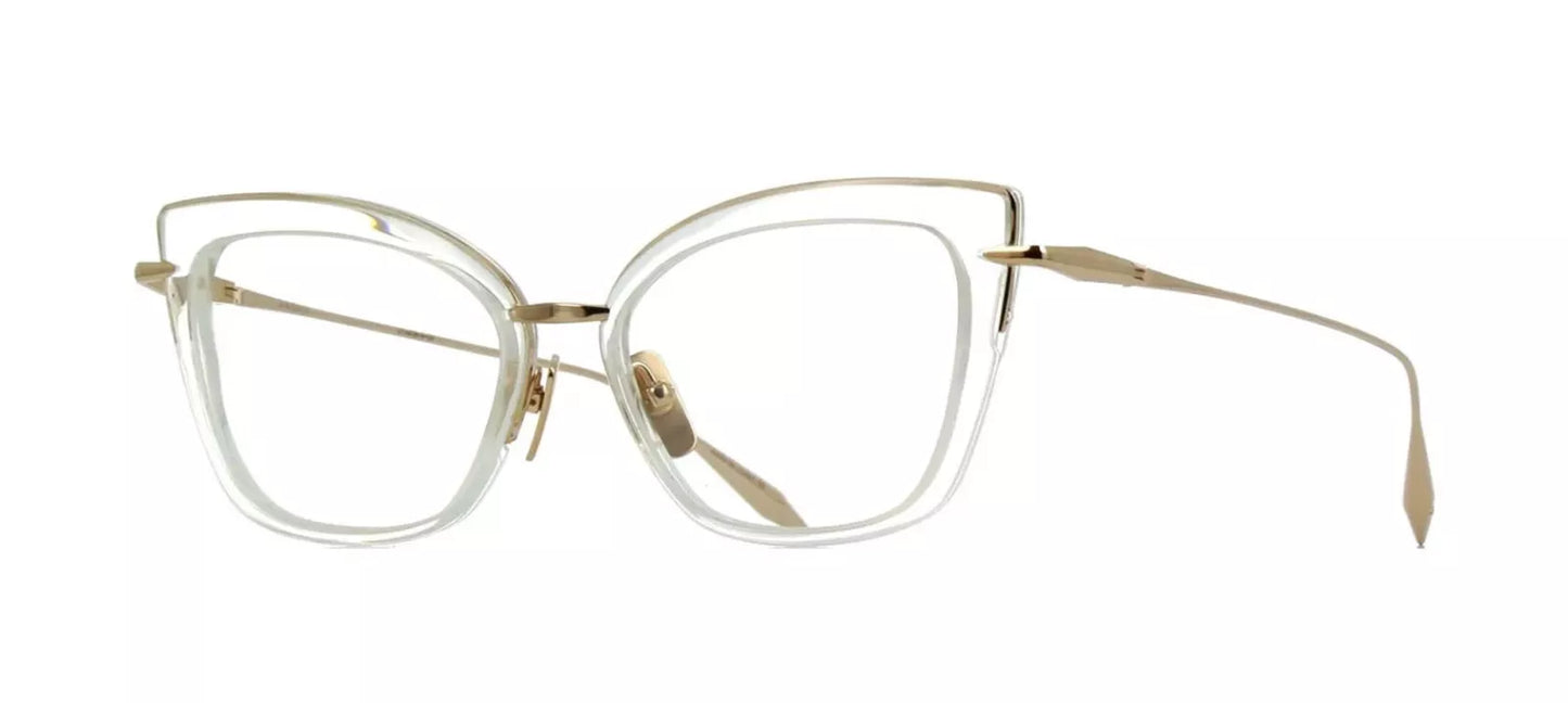 Dita DITA-DTX408-A-02