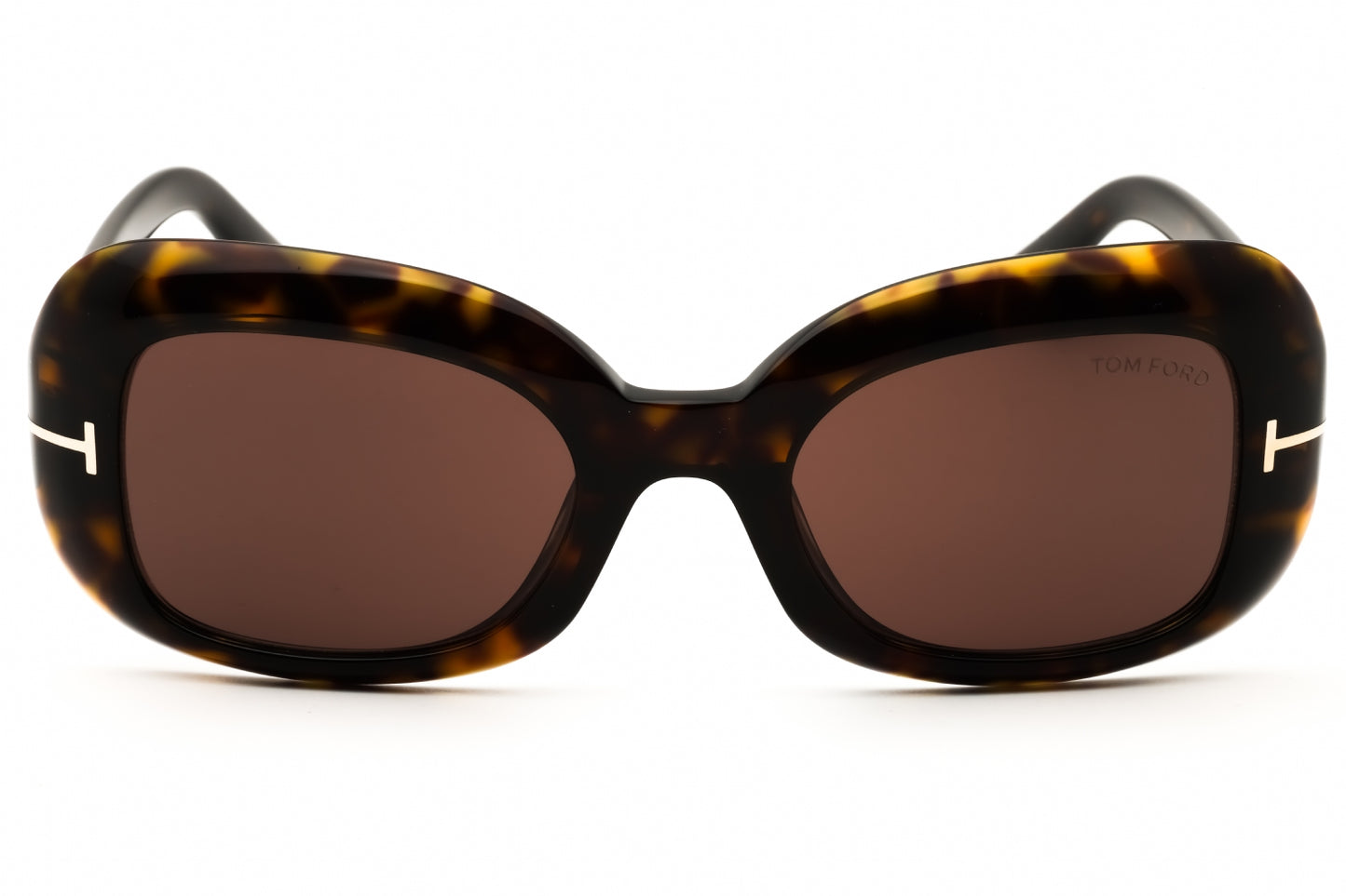 Tom Ford TOM FORD-FT1347-52E