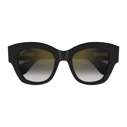 Cartier CARTIER-CT0547S-001