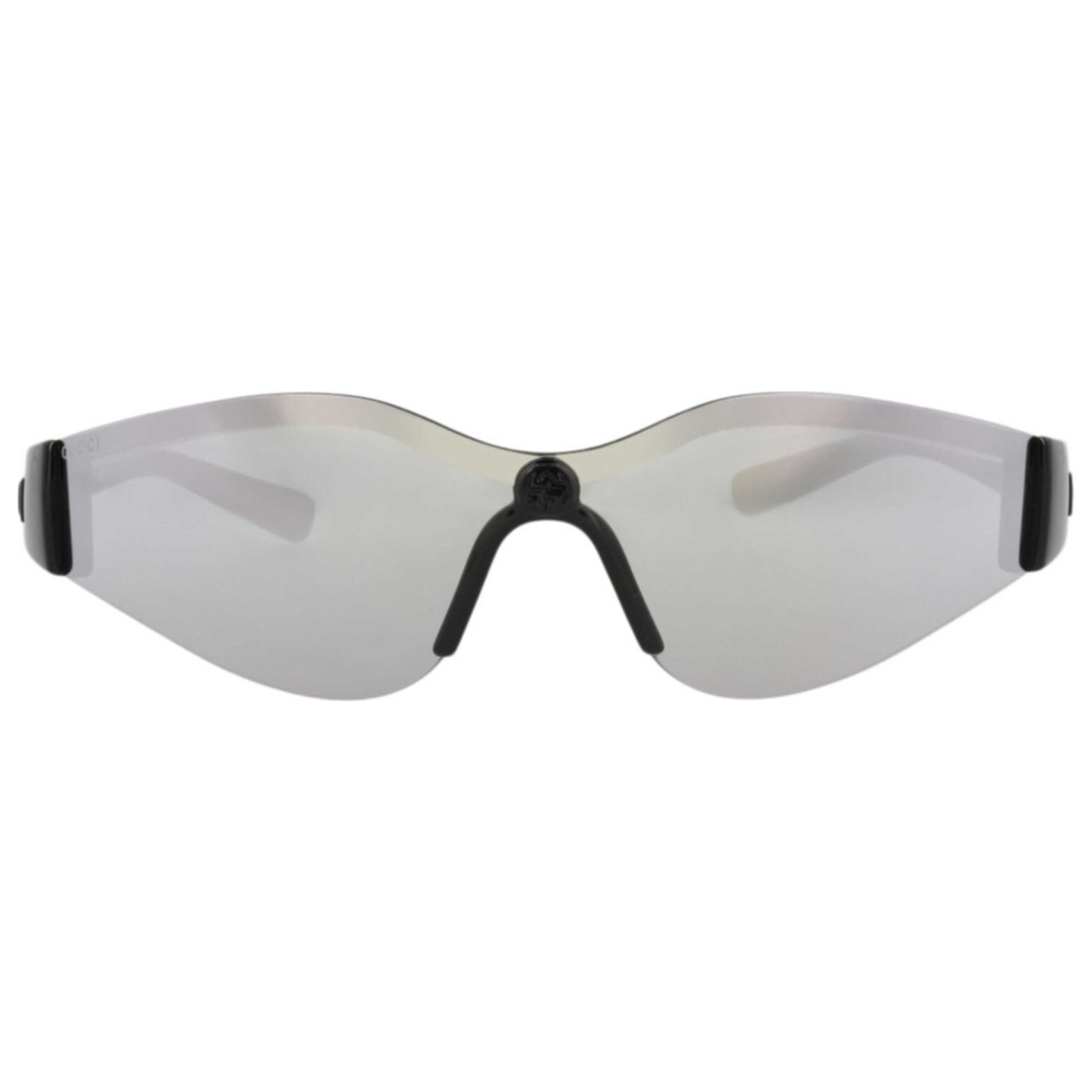 Gucci Gucci Women's Sunglasses GG1651S-30015329-004