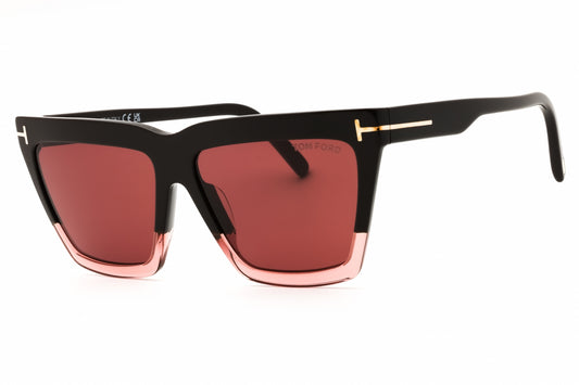 Tom Ford TOM FORD-FT1110-50Z