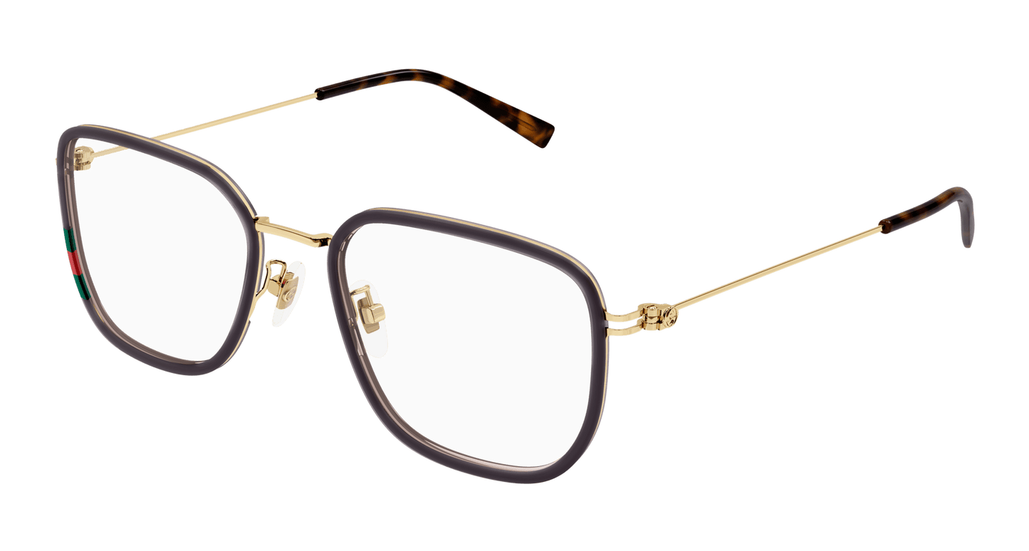 Gucci GUCCI-GG1852OA-003