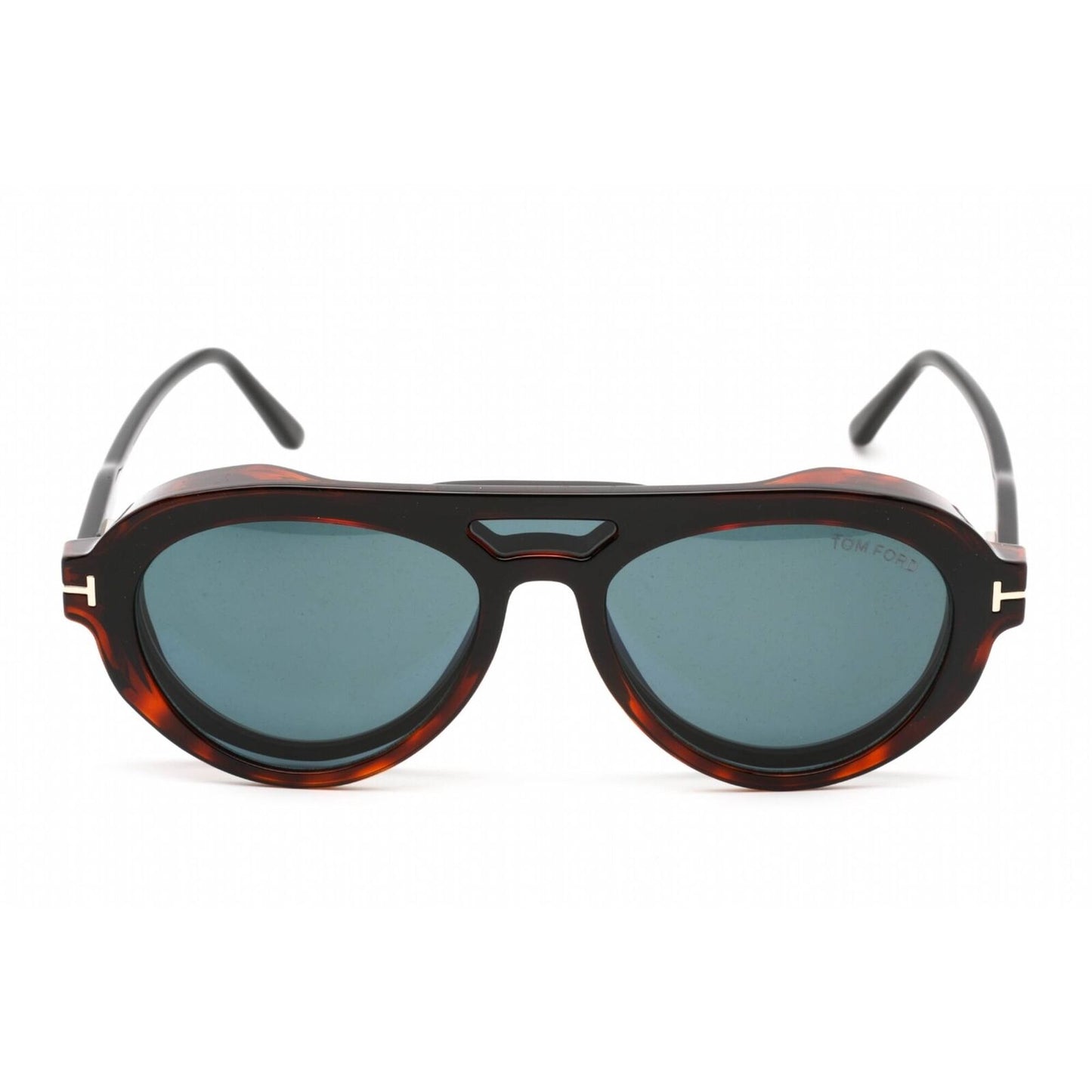 Tom Ford TOM FORD-FT5760-B-001