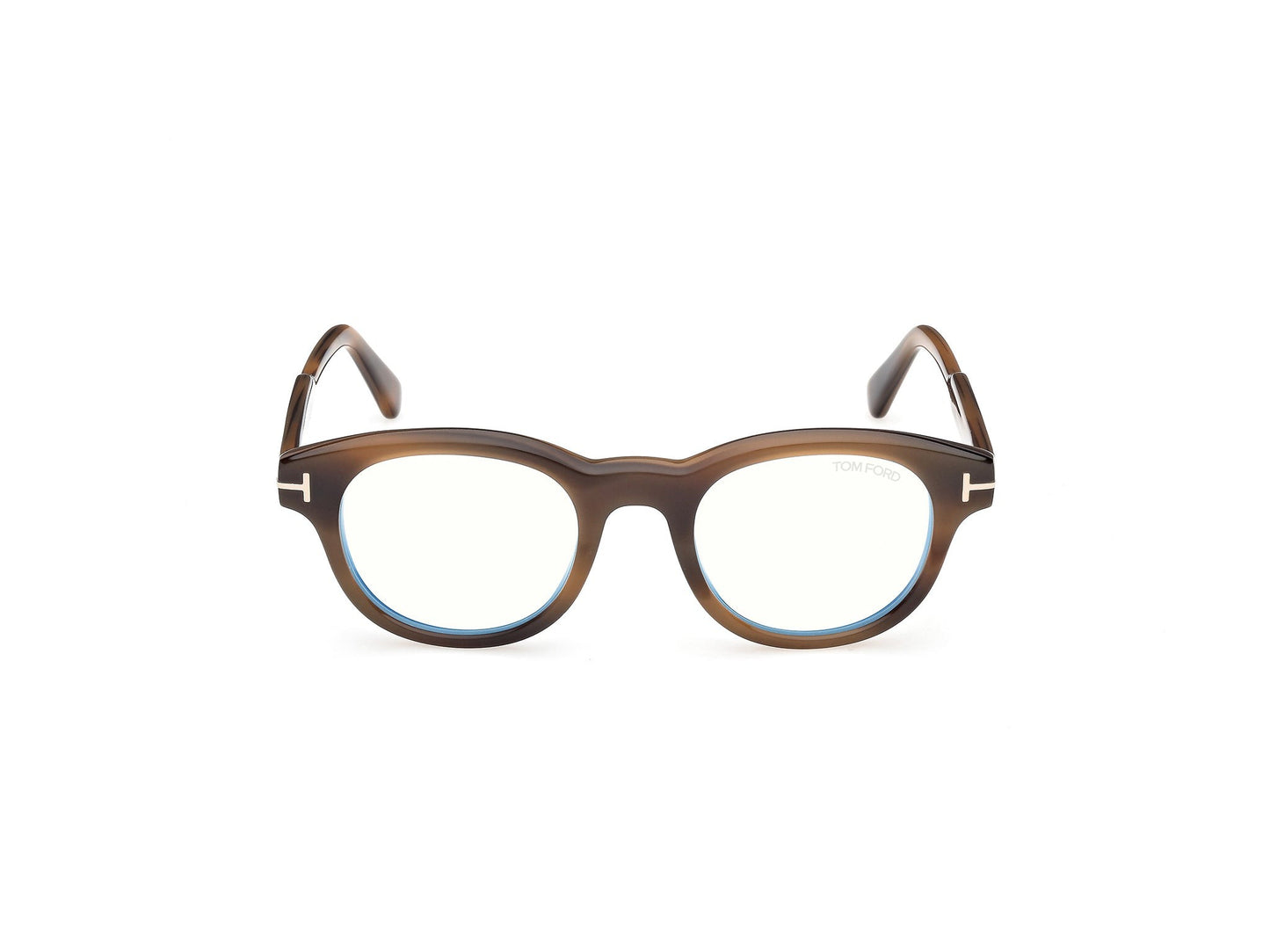 Tom Ford TOM FORD-FT6121-B-47055