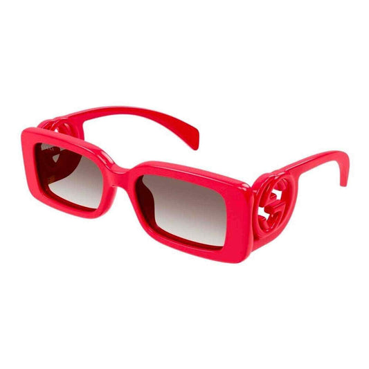 Gucci GUCCI-GG1325S-005-54