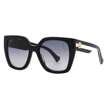 Gucci GUCCI-GG1300S 004 55