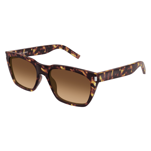Saint Laurent SAINT LAURENT SL-598-003
