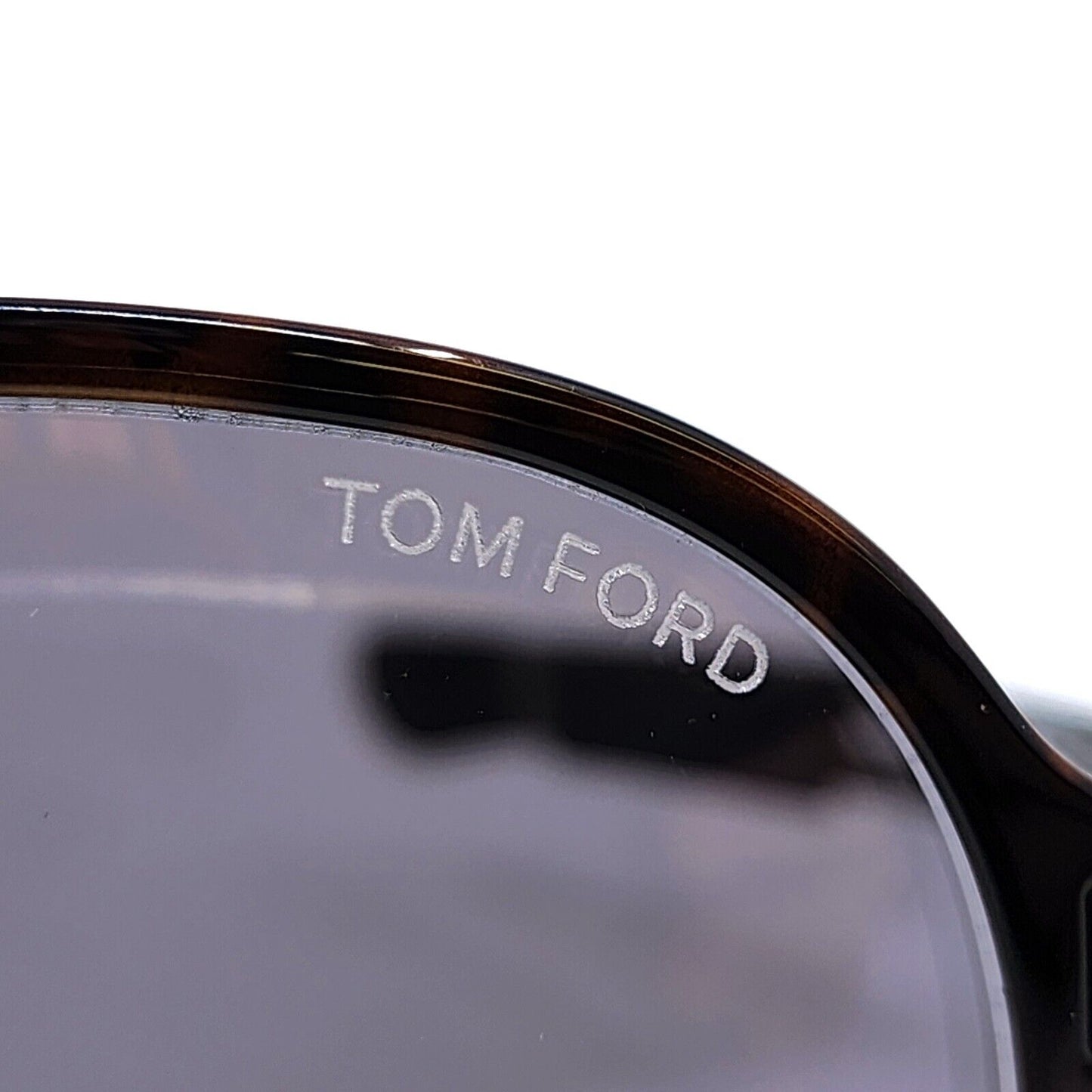 Tom Ford TOM FORD-FT0881-56C-60