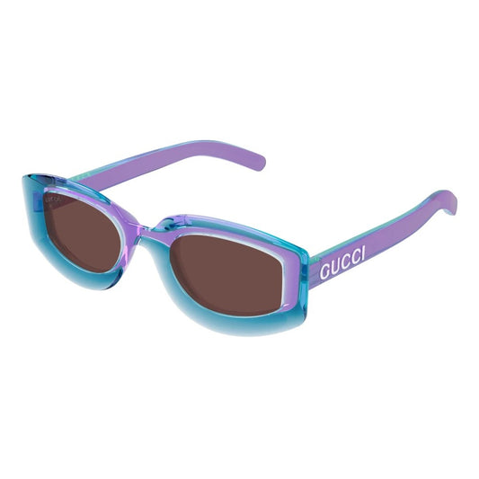 Gucci Gucci-Gg1719S-003