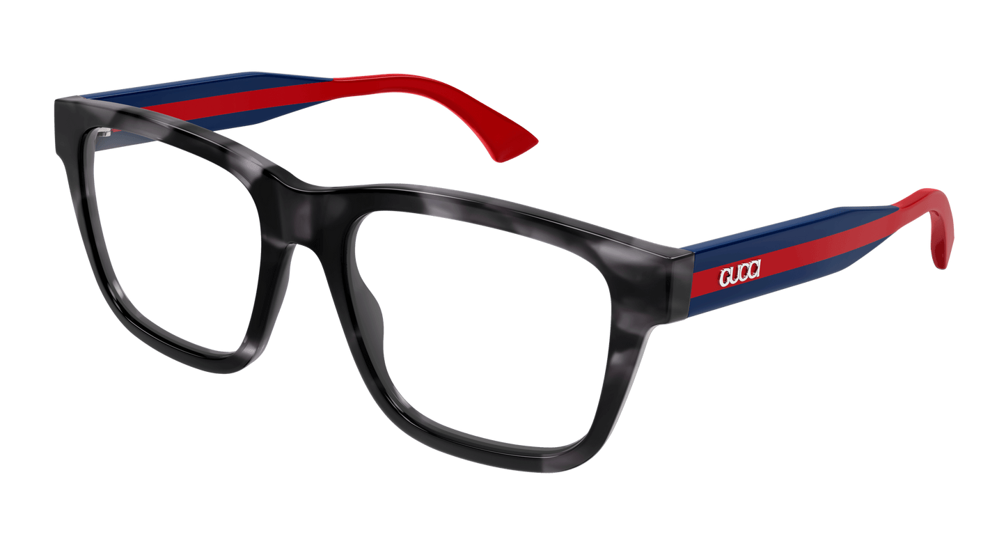 Gucci GUCCI-GG1870O-008
