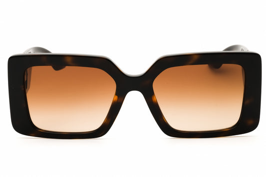 Versace VERSACE-VE4505U-108/13