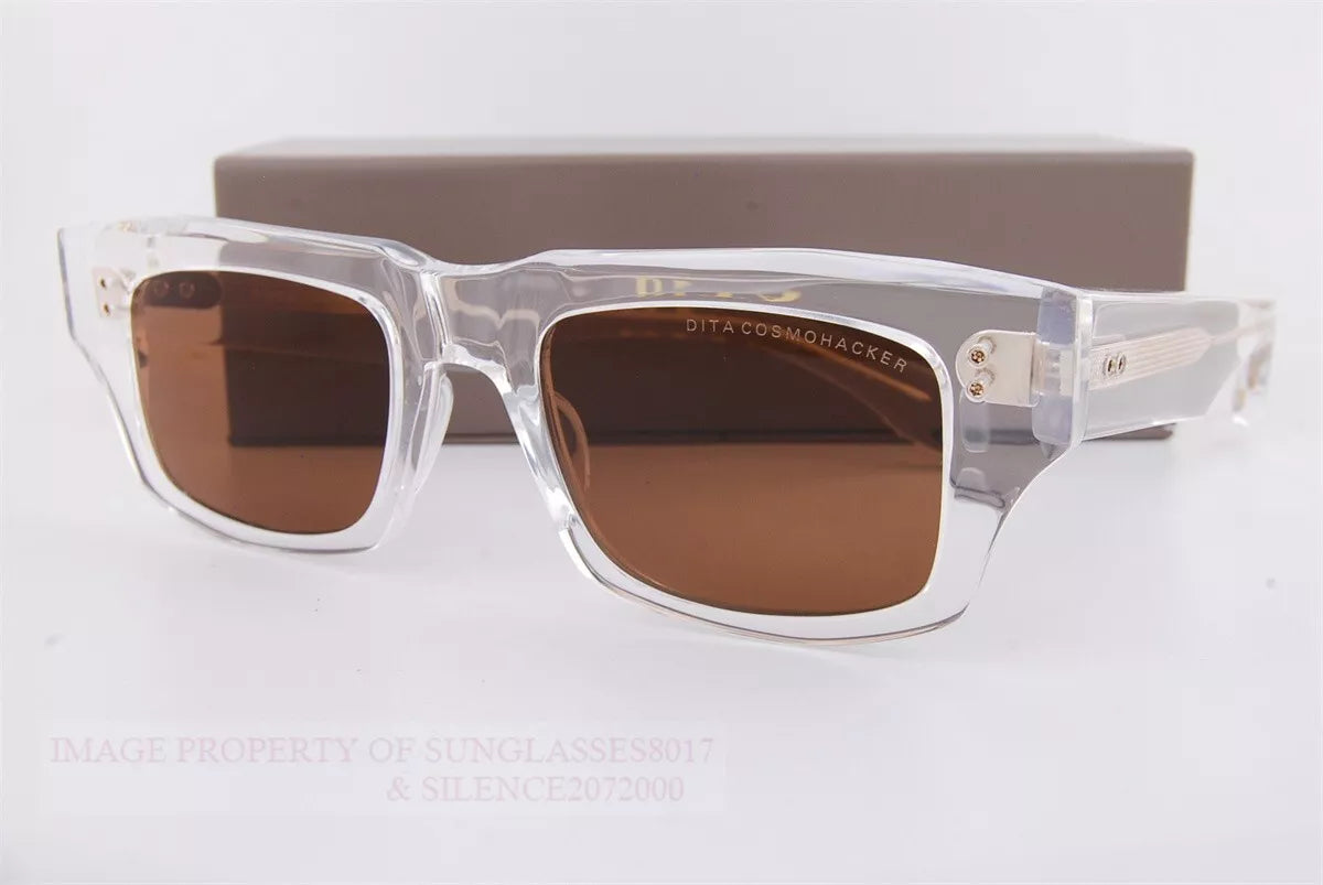 Dita DITA-DTS727-A-02