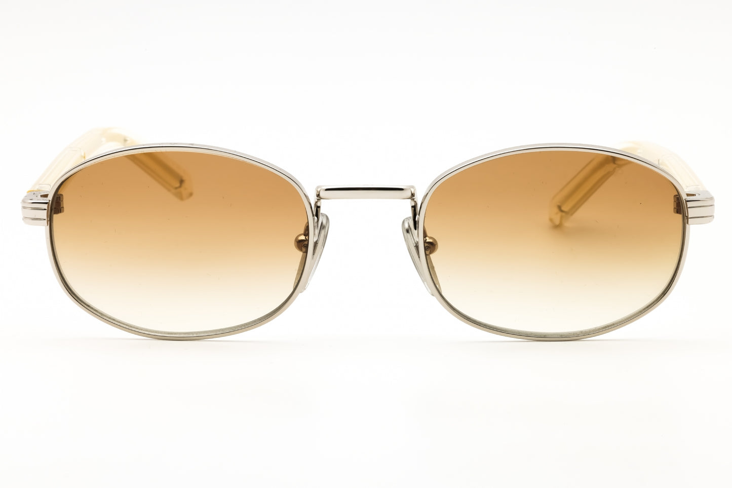 Prada PRADA-0PR B53S-1BC80K