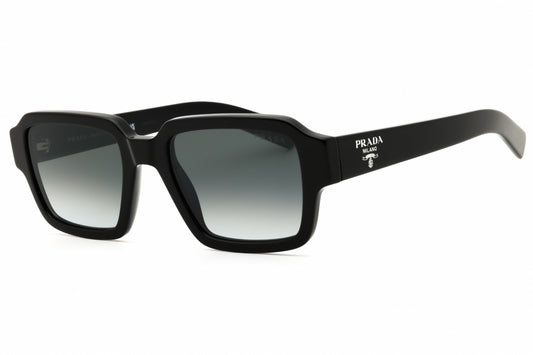 Prada PRADA-0PR 02ZS-1AB06T