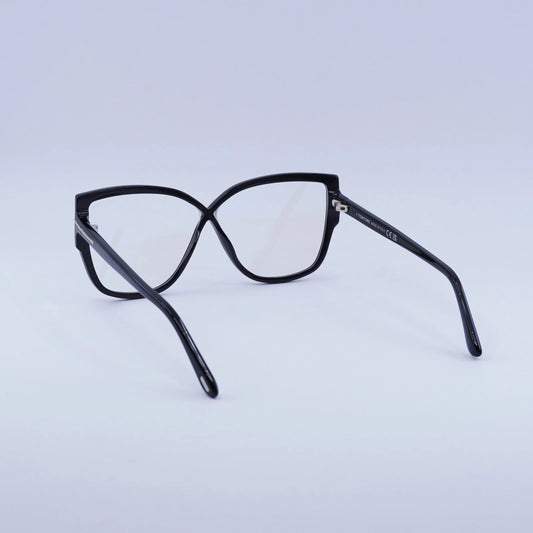 Tom Ford TOM FORD-FT5828B-001-60