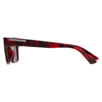 Gucci Gucci GG1889S 003 51 Sunglasses