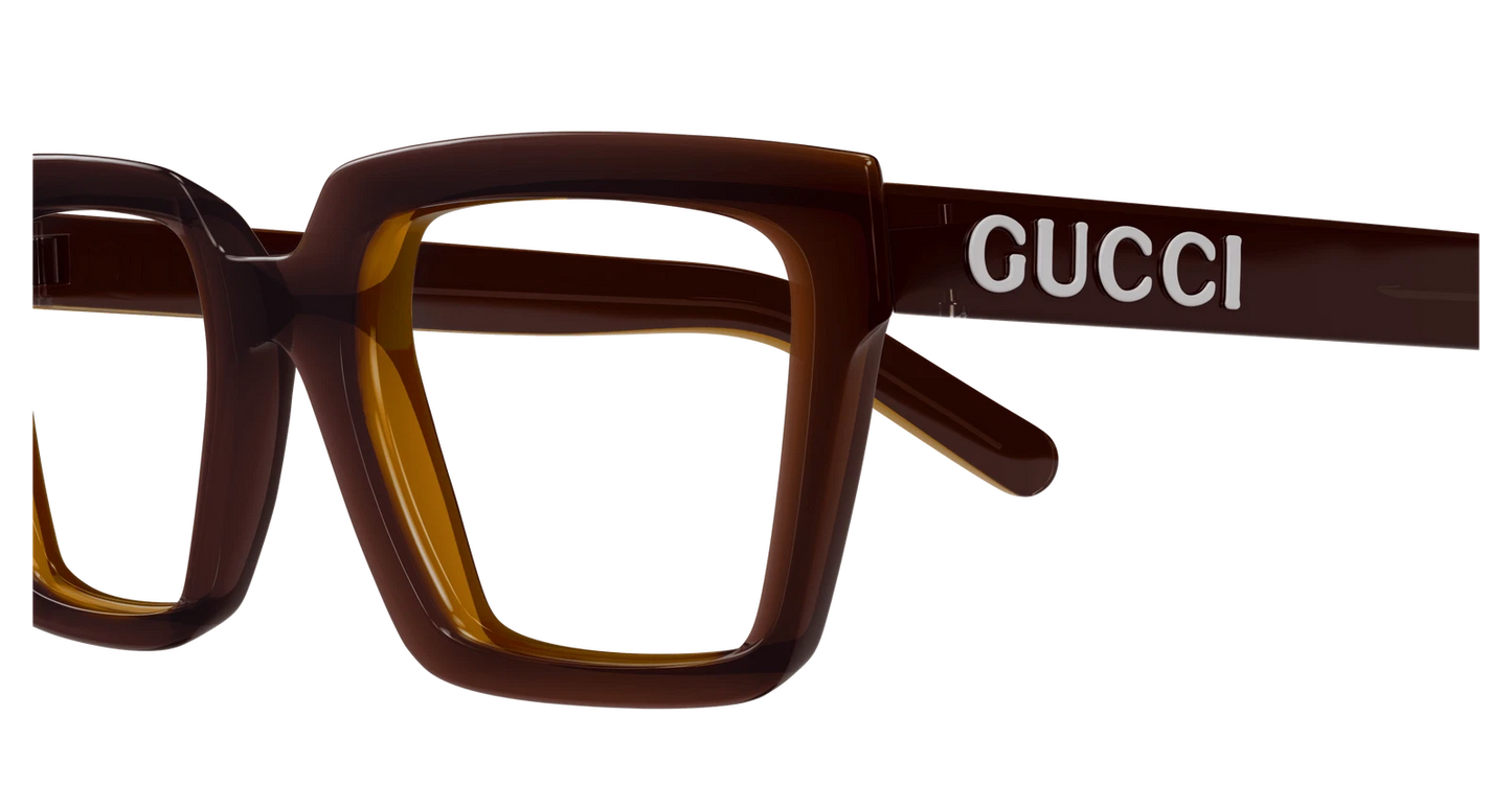 Gucci GUCCI-GG1725o-002