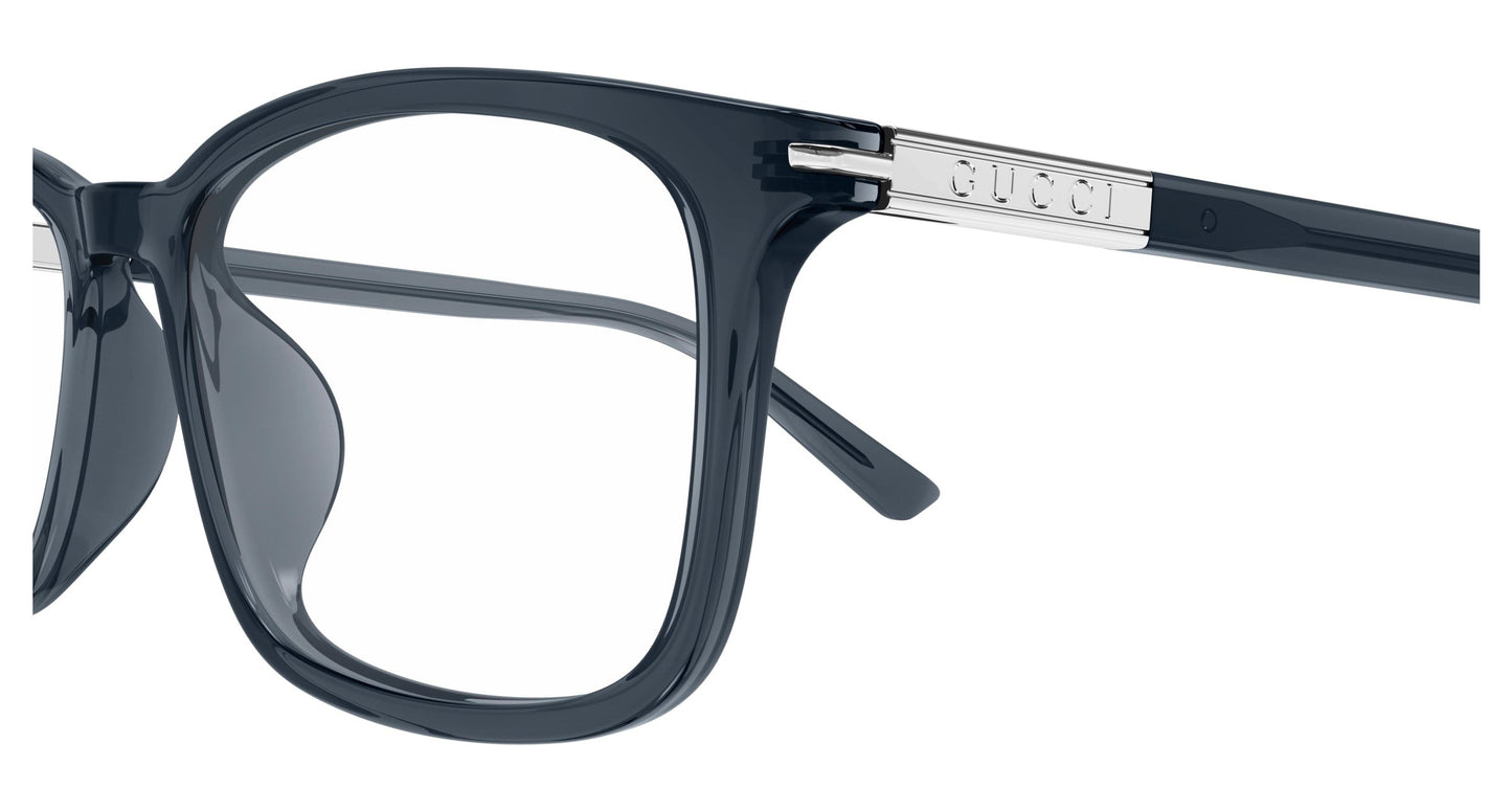 Gucci GUCCI-GG1900OA-002