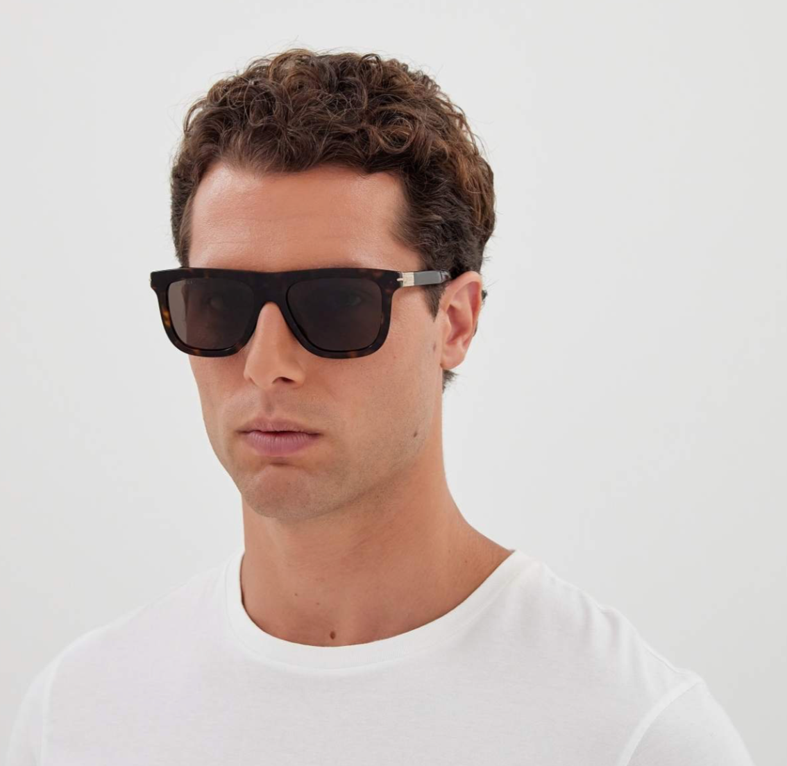 Gucci GUCCI-GG1502S-002