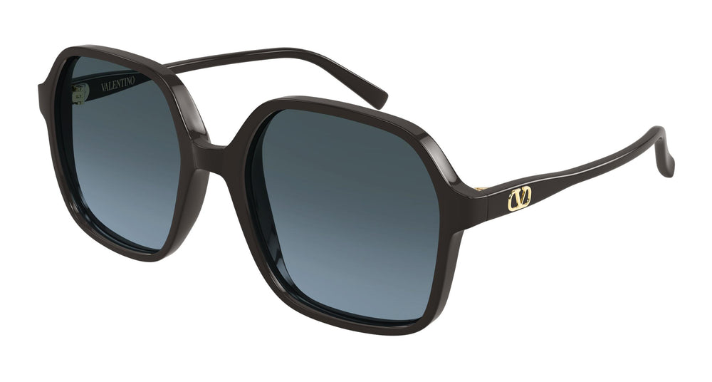 Valentino VALENTINO-VG0018S-004