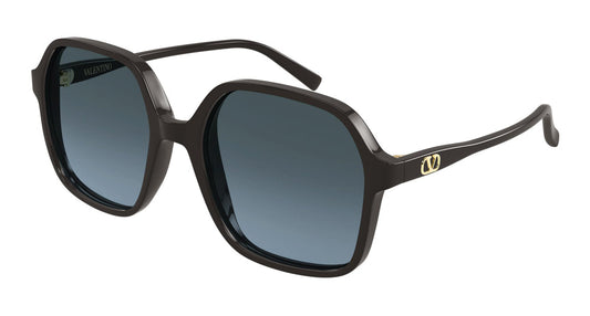 Valentino VALENTINO-VG0018S-004