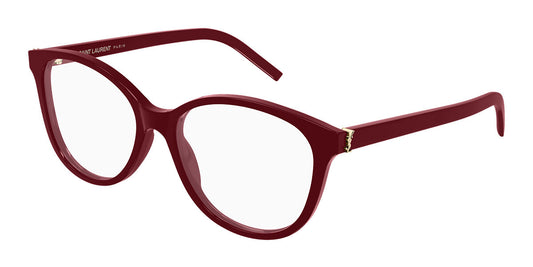 Yves Saint Laurent YVES SAINT LAURENT-SL M112-010