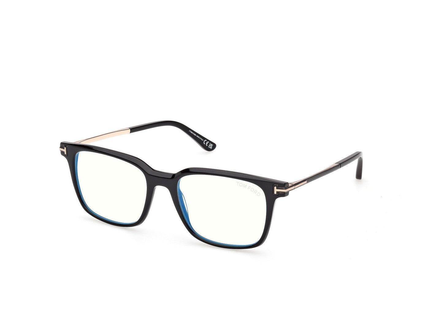 Tom Ford TOM FORD-FT6124-B-53001