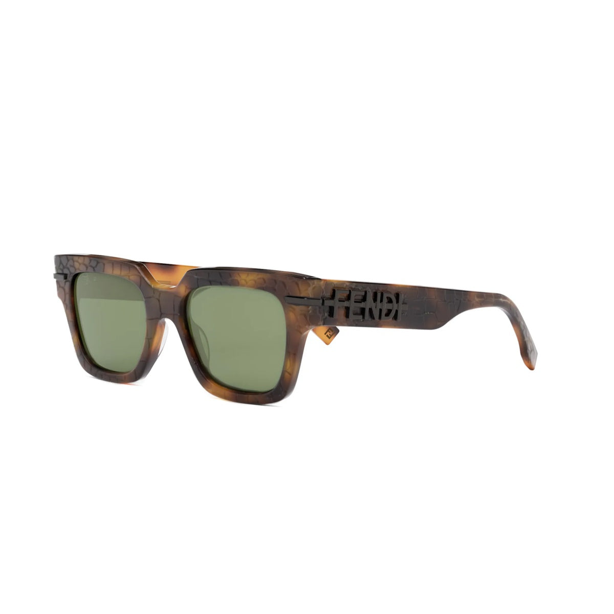 Fendi FENDI-FE40078F-2N