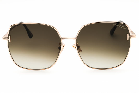 Tom Ford TOM FORD-FT1250-K-28F