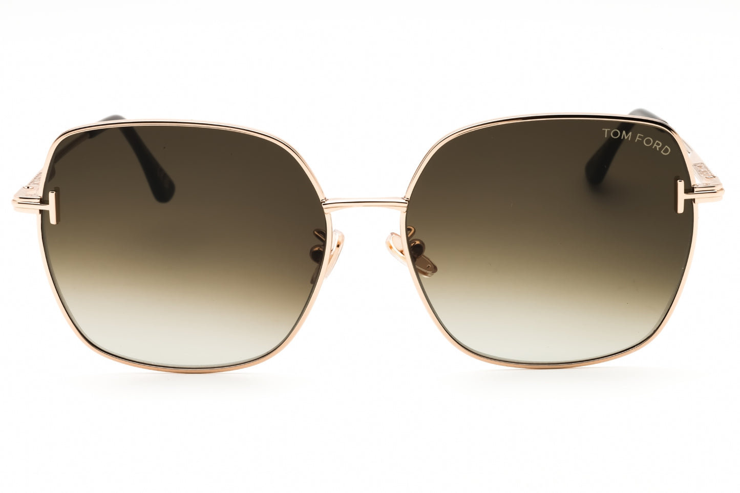 Tom Ford TOM FORD-FT1250-K-28F