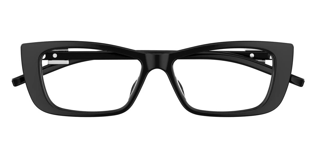 Gucci Gucci GG1682O 002