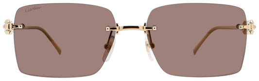 Cartier CARTIER-CT0545S-003
