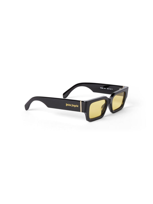 Palm Angels PALM ANGELS-Hyde-PERI086F24PLA0011018
