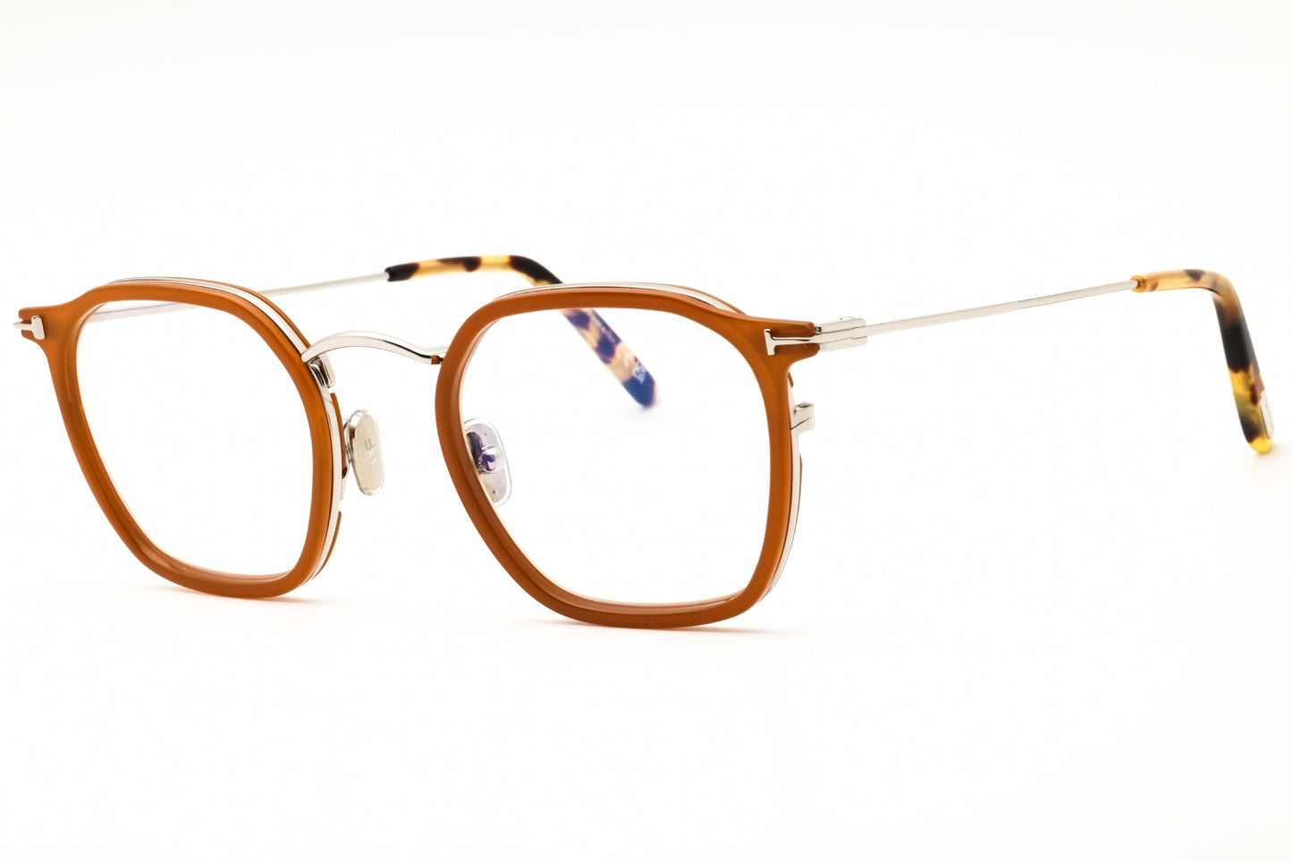 Tom Ford TOM FORD-FT5974-B-041