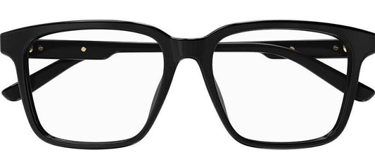 Gucci GUCCI-GG1293oA-001