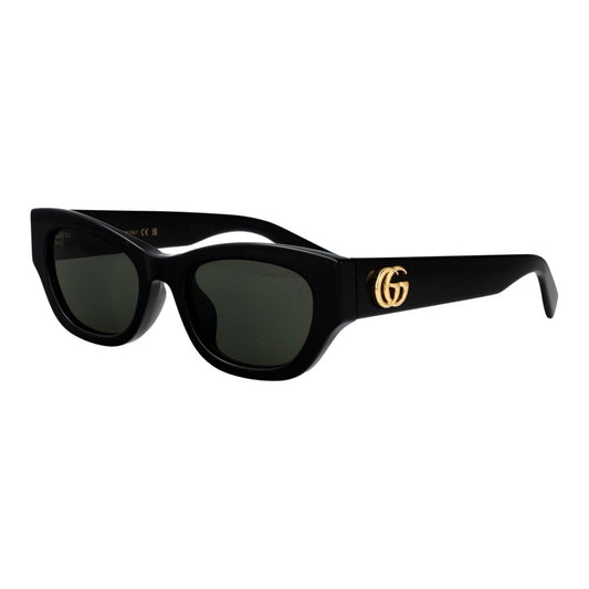 Gucci GUCCI-GG1954SA-001