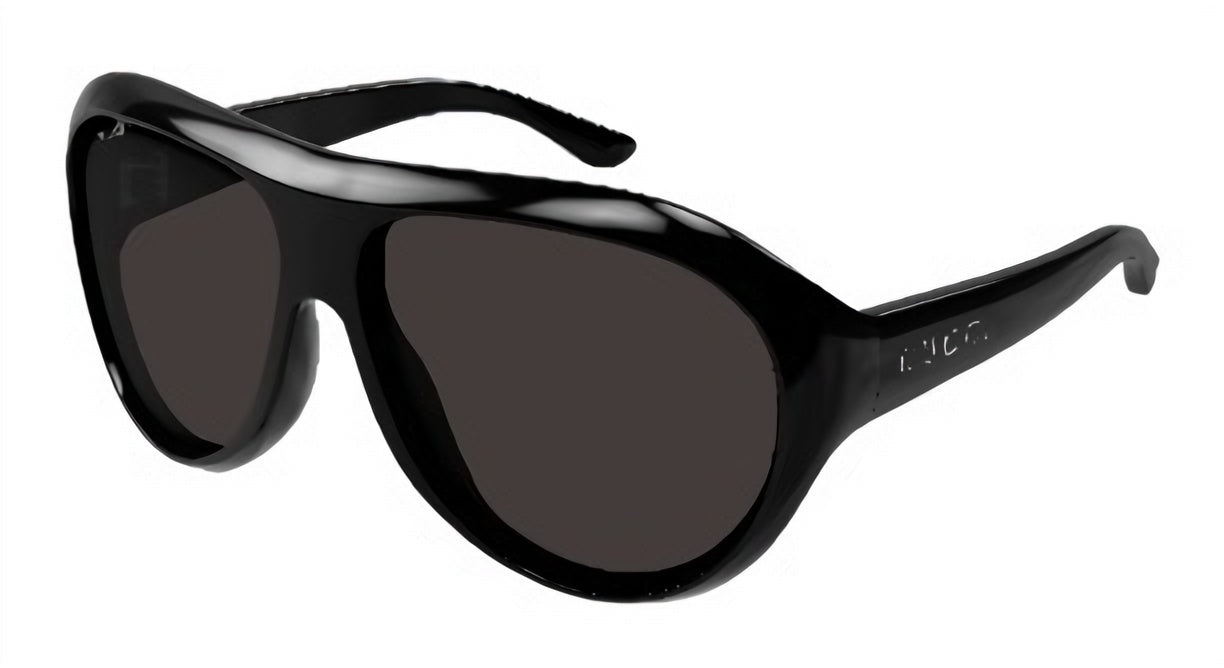 Gucci GUCCI-GG2270S-001