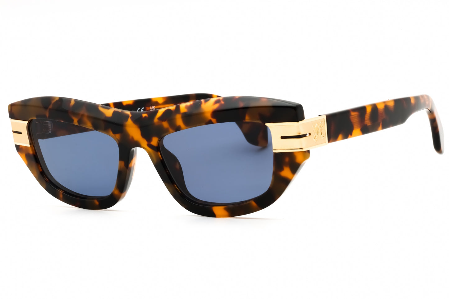 Palm Angels PALM ANGELS-CLAIRE-PERI10ES25PLA0016045
