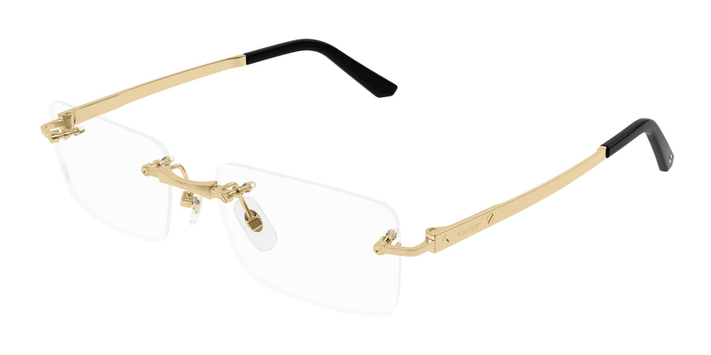 Cartier CARTIER-CT0511O-001