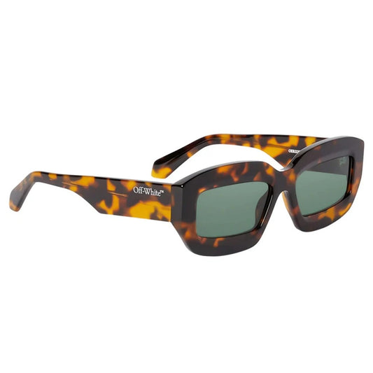 Off-White OFF-WHITE-Charlotte OERI138F24PLA0016055