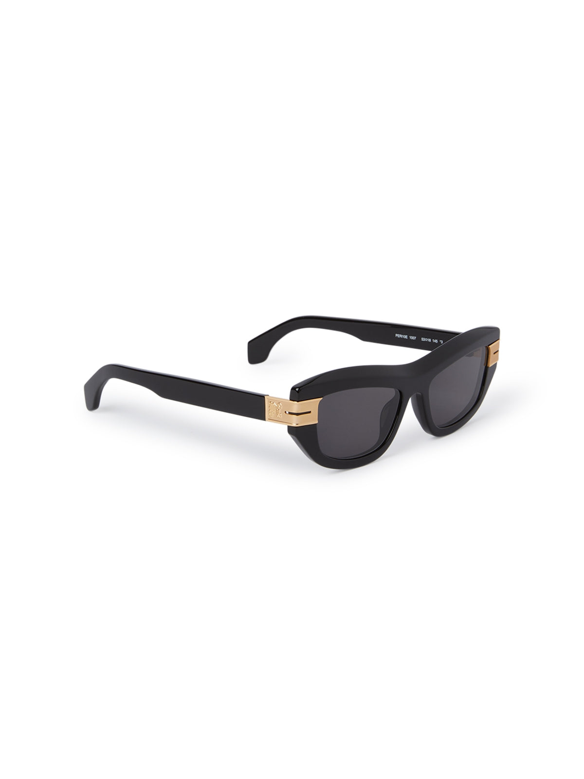 Palm Angels PALM ANGELS PERI10ES25PLA0011007