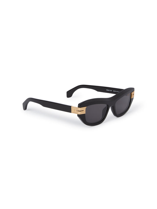Palm Angels PALM ANGELS PERI10ES25PLA0011007